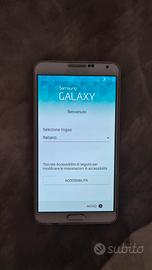 Samsung Galaxy Note 3