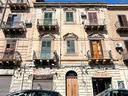 3-locali-a-palermo