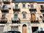 Immagine 1