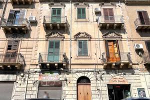 3 LOCALI A PALERMO
