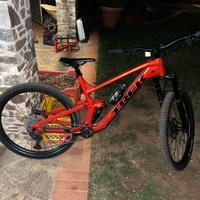 Trek slash 7