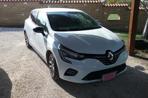 CLIO 2023 BENZINA/GPL
