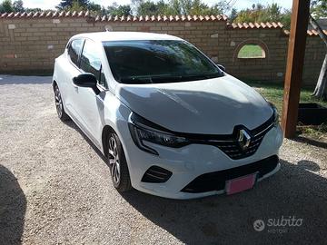CLIO 2023 BENZINA/GPL