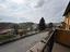 Immagine 21