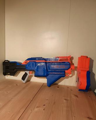 NERF INFINUS