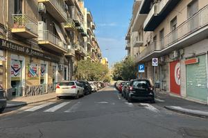 Immobiliare group srls. 6vani 180mq d'epoca