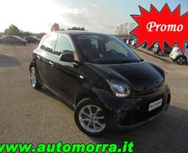 SMART ForFour EQ Pure n°24
