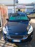 ford-fiesta-1-1-75-cv-gpl-5-porte-business