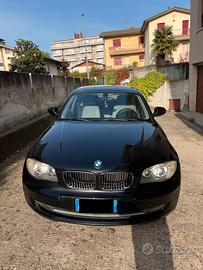 BMW Serie 1 (E87) - 2009