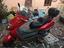 Immagine 3