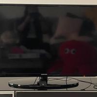 Televisori