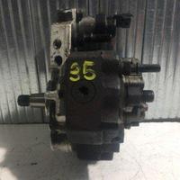 PI145 Pompa Iniezione Renault 1.9 DCI