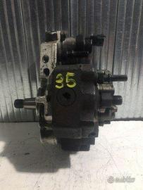 PI145 Pompa Iniezione Renault 1.9 DCI