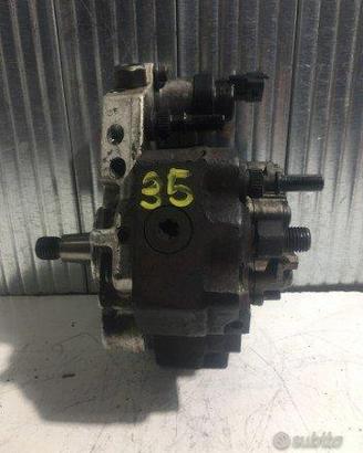 PI145 Pompa Iniezione Renault 1.9 DCI
