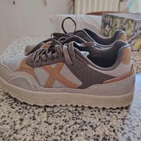 scarpe Munich taglia 40 