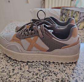 scarpe Munich taglia 40 