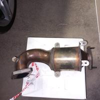 Ricambi originali Fiat grande punto ABARTH
