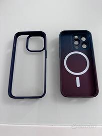 Cover IPhone 14 pro