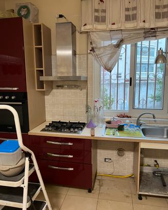 CUCINA