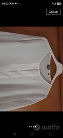 Camicia Emme marella taglia 40