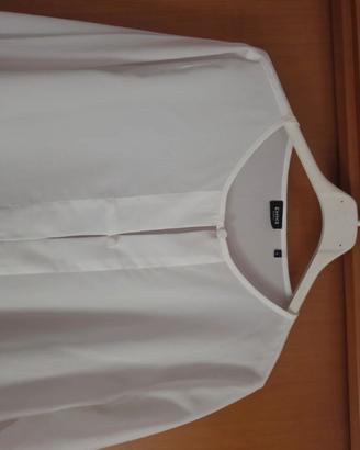 Camicia Emme marella taglia 40
