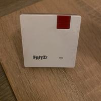 Ripetitore wifi