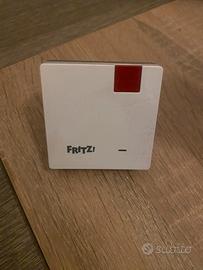 Ripetitore wifi
