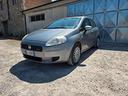 fiat-grande-punto-grande-punto-1-3-mjt-75-cv-5-por