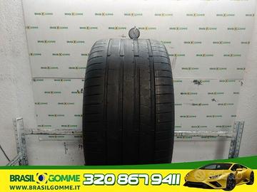 GOMME USATE 315 35 R20 110 Y DUNLOP SPORT MAXX RT2
