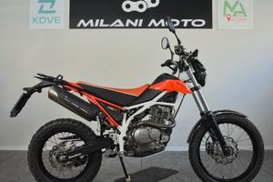 Beta Urban 200 - 2012