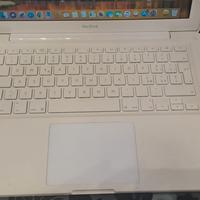 MacBook 2009