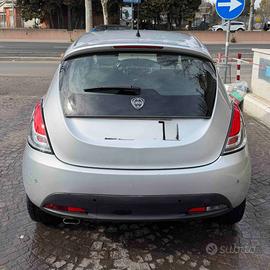 LANCIA YPSILON 1.2 PLATINUM 76000KM