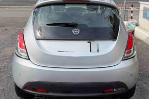 LANCIA YPSILON 1.2 PLATINUM 76000KM