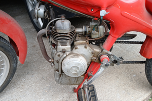 Motom 48