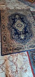 Tappeti persiani varie misure