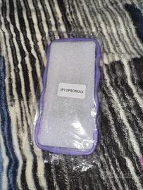Cover iPhone 13 pro max