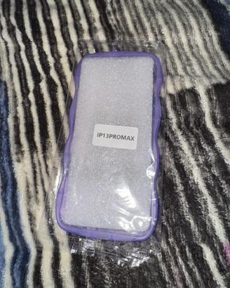 Cover iPhone 13 pro max
