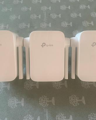 Tp Link WA-855RE