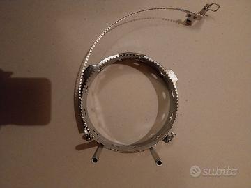 telai per cappelli tajima