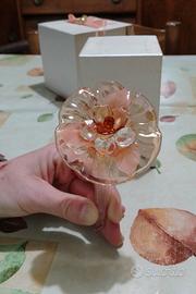 Fiore Via Veneto 