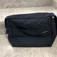Borsa infanzia inglesina