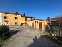 porzione-di-bifamiliare-a-castelbelforte