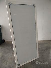 Specchio Ikea come nuovo