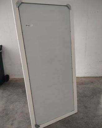 Specchio Ikea come nuovo