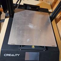stampante 3D Creality CR-10S Pro V2.
