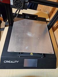 stampante 3D Creality CR-10S Pro V2.