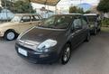 Fiat Punto Evo 1.3 Mjt 90cv 5 porte Dynamic