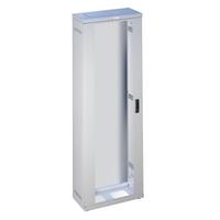 Armadio ETSI21 pollici 47 unità prof. 300 grigio