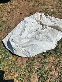 Big bag