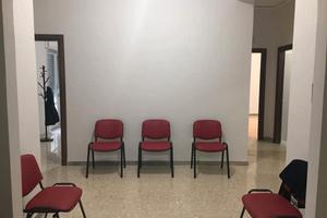 Ufficio liberi professionisti